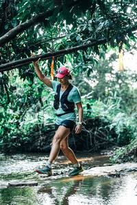 BIB: 
                            <button type="button" onclick="openModal(25402407)" class="btn btn-primary btn-sm float-right btn-popup" data-toggle="modal" data-target=".modal-high-quality">
                        <i class="fas fa-shopping-cart"></i> Add to Cart
                    </button>
                                            <button type="button" onclick="isThisMe(25402407, true)" class="btn btn-success btn-sm float-right btn-popup btn-isme hidden" data-toggle="tooltip" data-placement="bottom" title="นี่คือรูปของคุณใช่ไหม คลิกที่นี่เพื่อเอาเข้าอัลบั้ม">
                        <i class="fas fa-plus"></i> Add to album
                    </button>
                    <button type="button" onclick="isThisMe(25402407, false)" class="btn btn-warning btn-sm float-right btn-popup btn-isnotme hidden">
                        <i class="fas fa-ban"></i> Remove from album
                    </button>